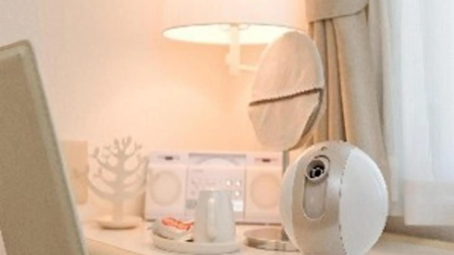 Business Inn Norte Nakajima Park - Vacation Stay 08712V Szapporo Szálloda