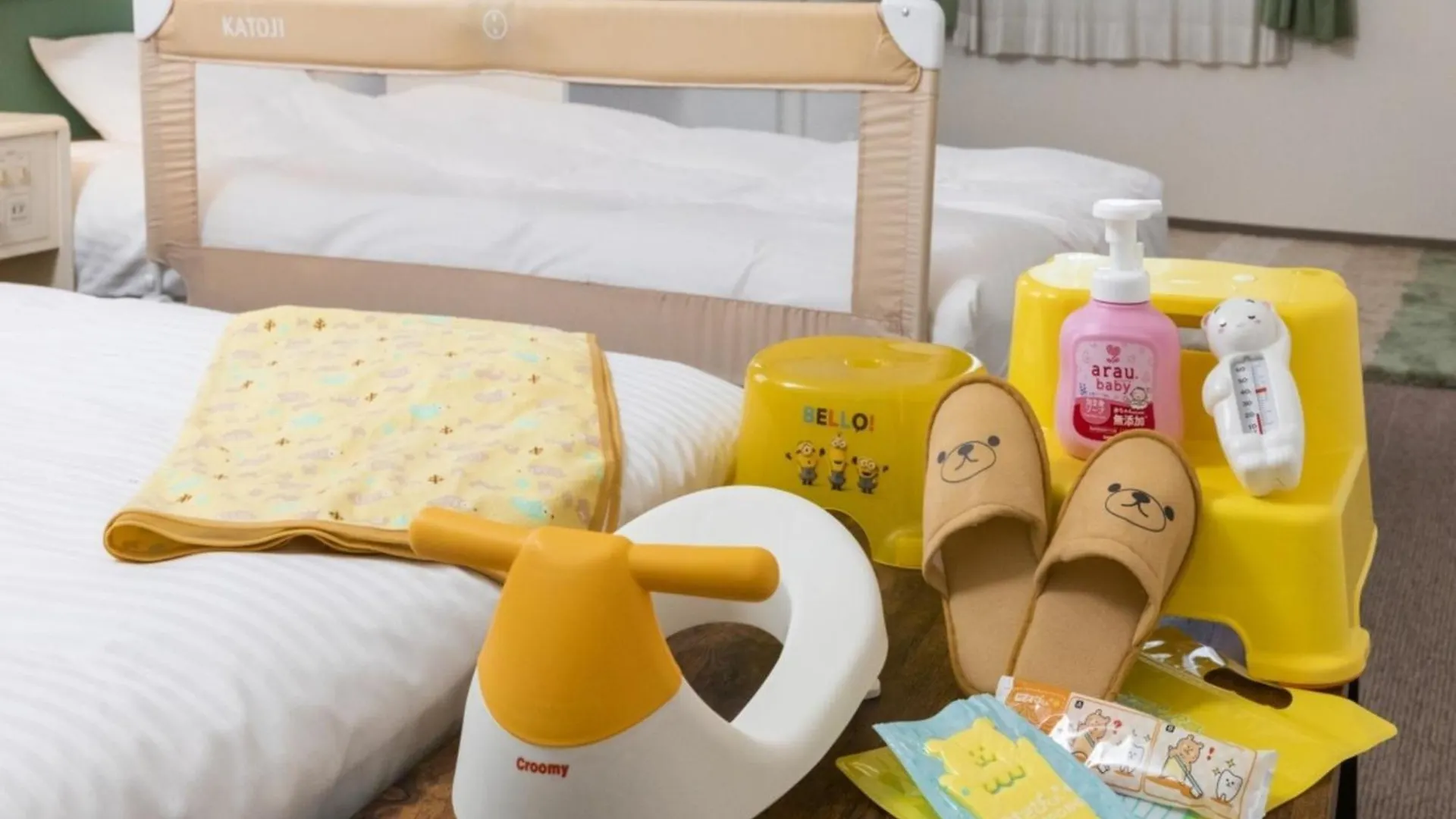 Szálloda Business Inn Norte Nakajima Park - Vacation Stay 08712V Szapporo Japán