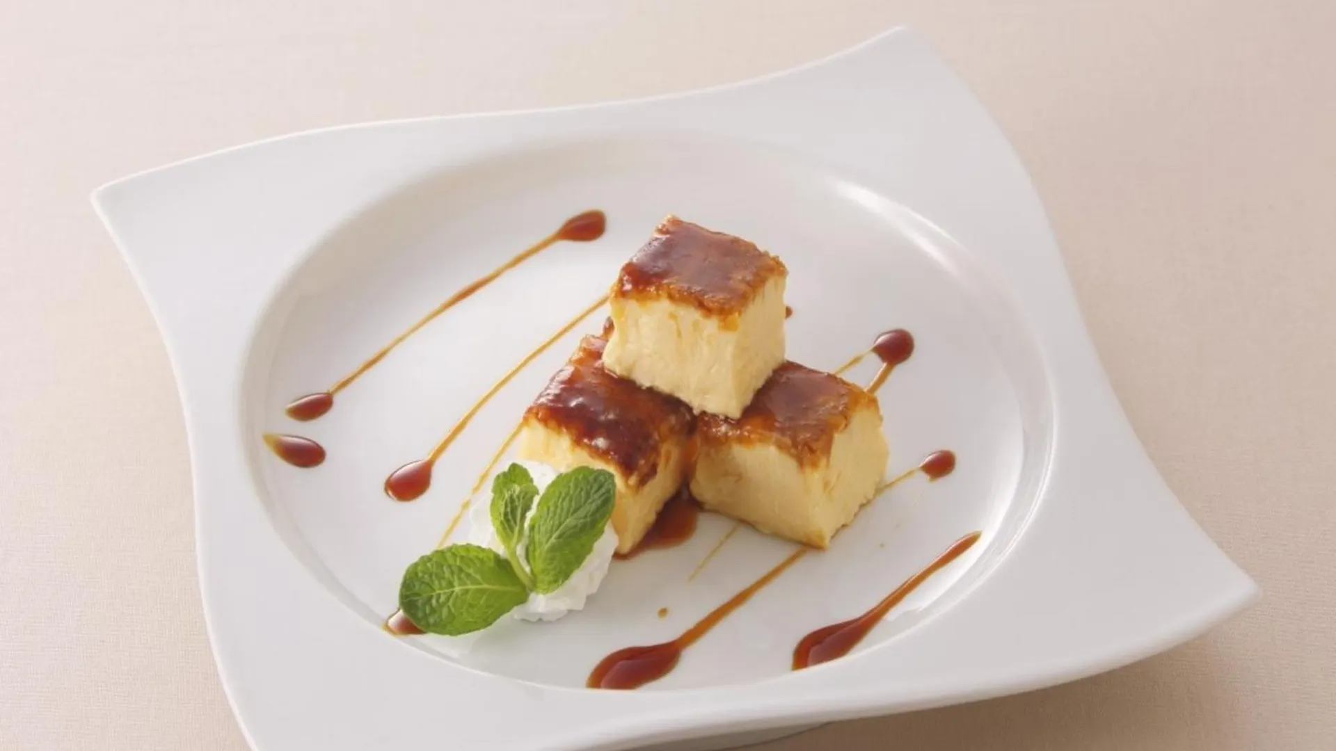 Business Inn Norte Nakajima Park - Vacation Stay 08712V Szapporo
