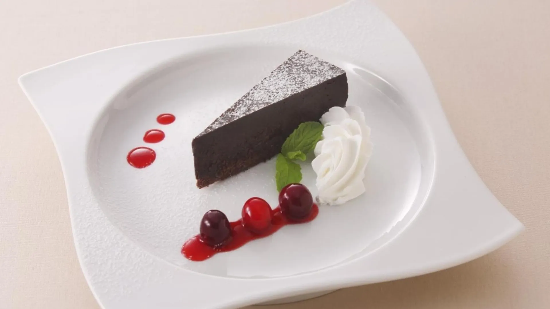Business Inn Norte Nakajima Park - Vacation Stay 08712V Szapporo 0*,  Japán