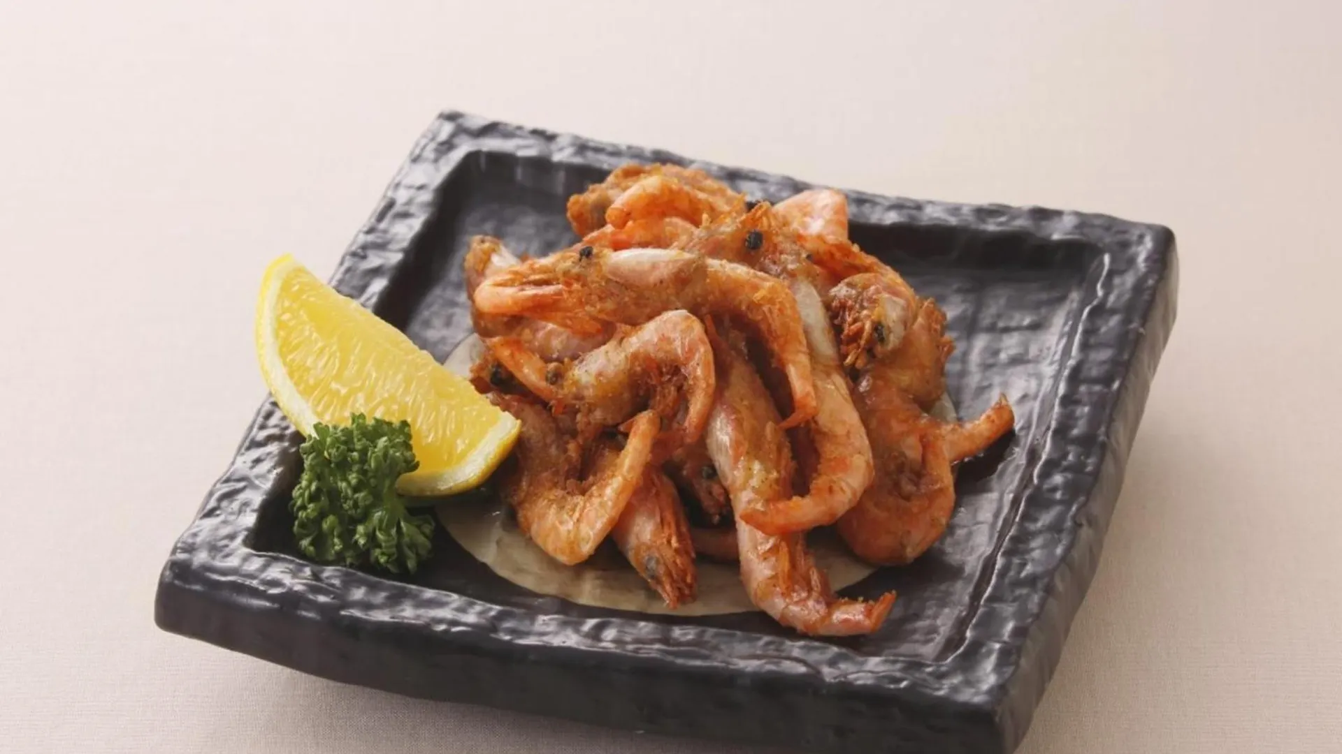 Business Inn Norte Nakajima Park - Vacation Stay 08712V Szapporo