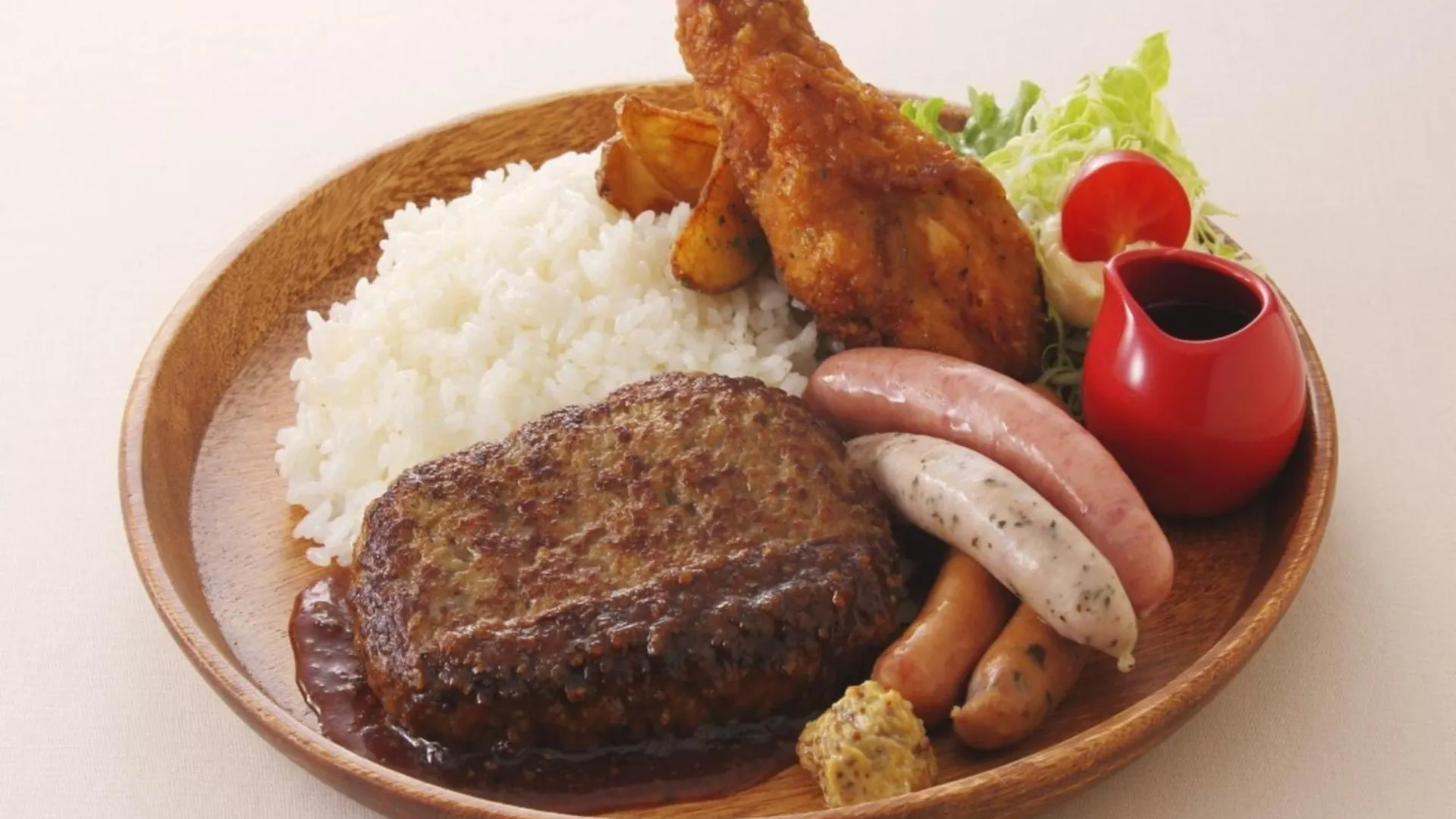 Business Inn Norte Nakajima Park - Vacation Stay 08712V Szapporo Japán